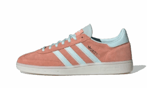 Originals Balonmano Spezial Wonder Arcilla Casi Azul