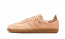 Gomma Samba Beige