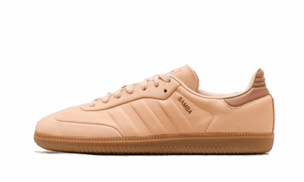 Gomma Samba Beige
