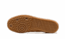 Gomma Samba Beige