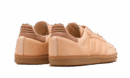 Gomma Samba Beige