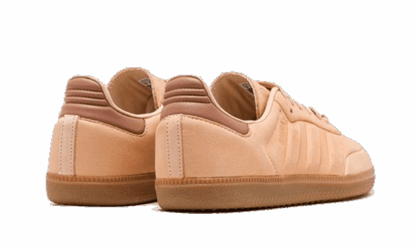 Samba Beige Gum - immagine 3