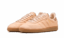 Gomma Samba Beige