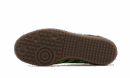 Samba Deco SPZL Core Schwarz Lucid Lime