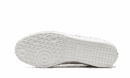 Samba Kith Classics Wolke Weiß