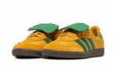 Samba LT Preloved Amarillo