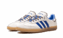 Samba Nylon Wales Bonner Wonder Clay Royal