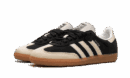 Samba OG Negro Wonder Blanco