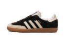 Samba OG Negro Wonder Blanco