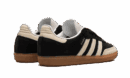 Samba OG Negro Wonder Blanco