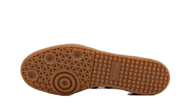 Samba OG Carbon Almost Blue Gum - Image 3