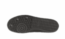 Samba OG Core Nero Gum