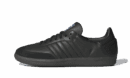 Samba OG Core Nero Gum