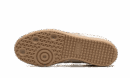 Samba OG Core Blanco Beige Mágico