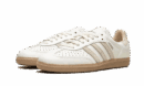 Samba OG Core Blanco Beige Mágico
