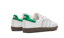 Samba OG Kith Classics Program White