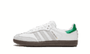 Samba OG Kith Classics Program White