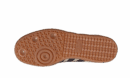 Samba OG Gris Putty