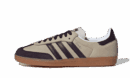 Samba OG Gris Putty
