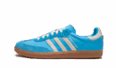 Samba OG Sportivo e Ricco Blu Grigio