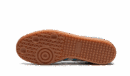 Samba OG Sportivo e Ricco Blu Grigio