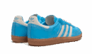 Samba OG Sportivo e Ricco Blu Grigio