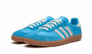Samba OG Sportivo e Ricco Blu Grigio