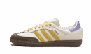 Samba OG Off-White Avena