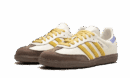Samba OG Off-White Avena