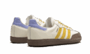 Samba OG Off-White Avena