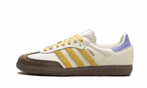 Samba OG Off-White Oat