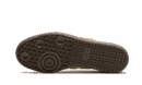 Samba OG Off-White Avena