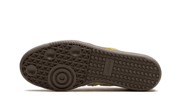 Samba OG Off-White Oat - Imagen 4