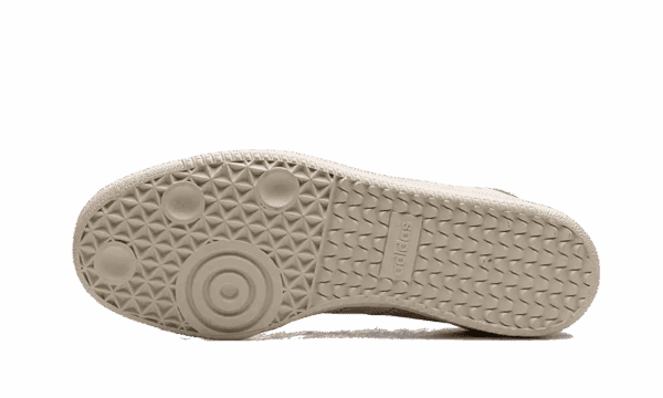 Samba Pharrell Humanrace Aluminium - immagine 4