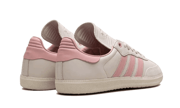Samba Pharrell Humanrace Aluminium - immagine 3