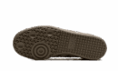 Samba Pharrell Humanrace Orbit Verde