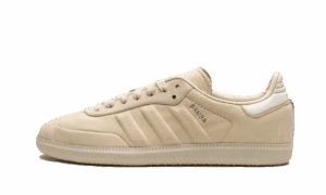 Samba Sand Strata