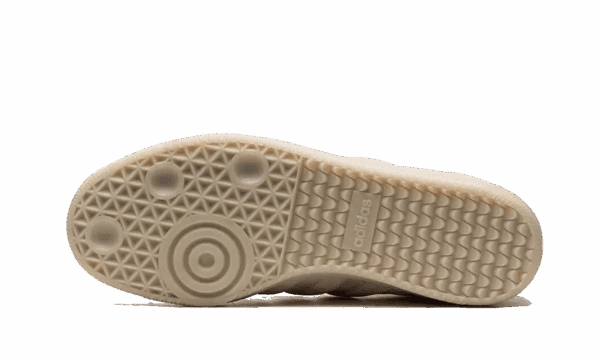 Samba Wonder Quartz - Image 4