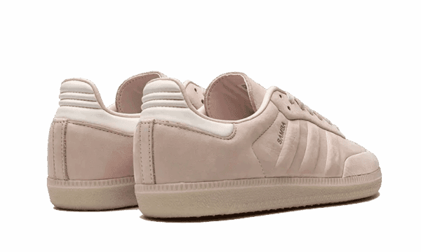 Samba Wonder Quartz - Image 3