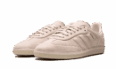 Samba Wonder Quartz
