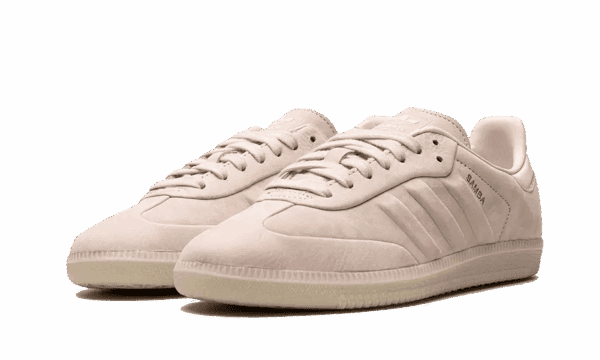 Samba Wonder Quartz - Image 2