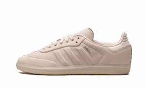 Samba Wonder Quartz