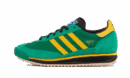 SL 72 RS Green Yellow