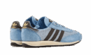 SL76 Gales Bonner Ceniza Azul