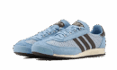 SL76 Gales Bonner Ceniza Azul