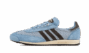 SL76 Gales Bonner Ceniza Azul