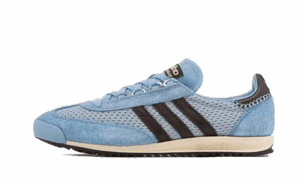 SL76 Gales Bonner Ceniza Azul