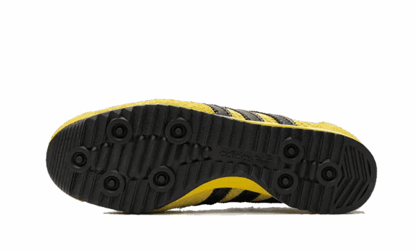 SL76 Wales Bonner Yellow – Image 4