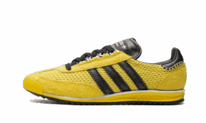 SL76 Galles Bonner Giallo