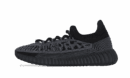 Yeezy 350 V2 CMPCT Schiefer Onyx